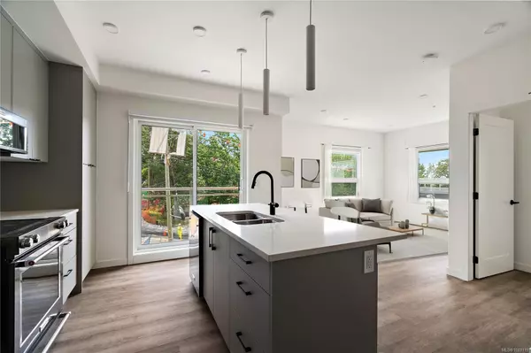 Esquimalt, BC V9A 6A1,1102 Esquimalt Rd #B407