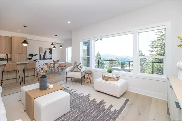 Langford, BC V9B 7G1,1434 Dolomite Ridge