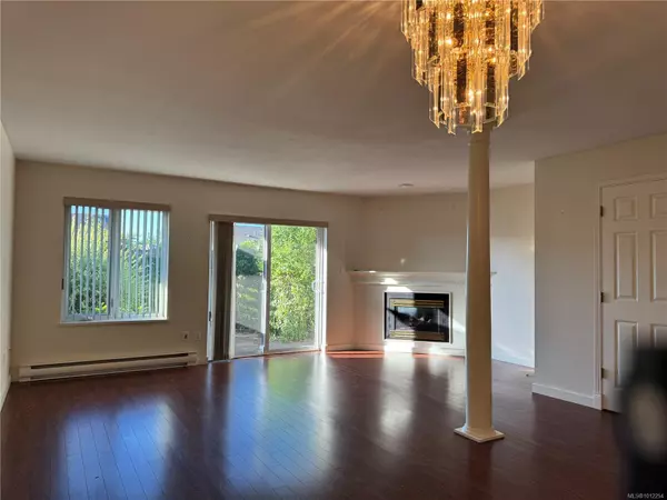 Campbell River, BC V9W 6Z1,2055 Galerno Rd #26