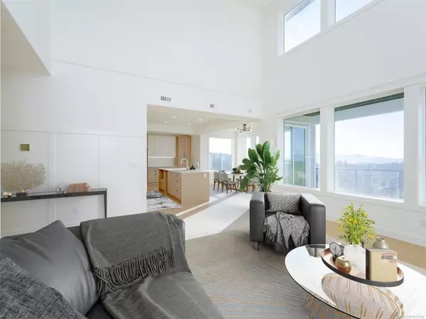 Sooke, BC V9Z 1P8,2585 Nickson Way