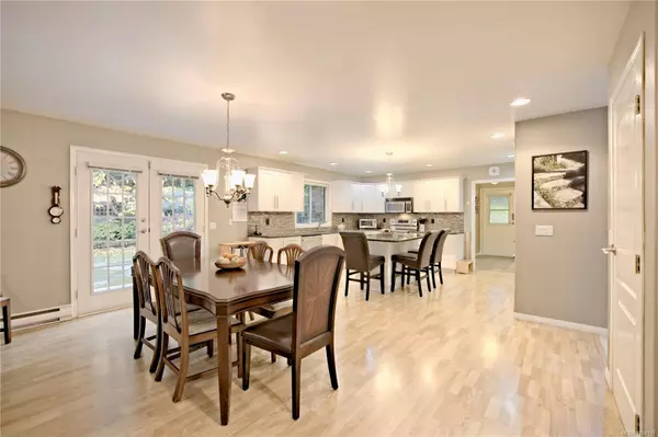 Salt Spring, BC V8K 1H8,178 Elizabeth Dr