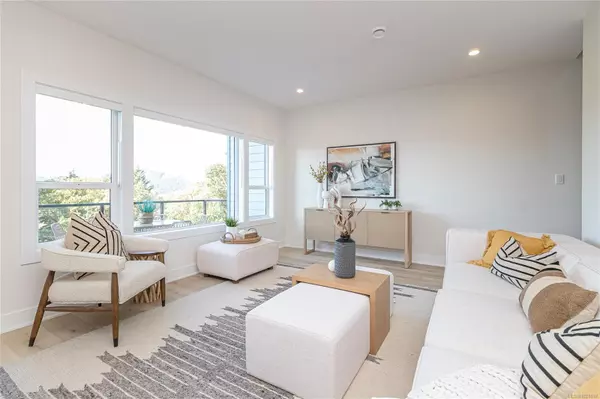 1426 Dolomite Ridge, Langford, BC V9B 7G1