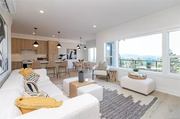 Langford, BC V9B 7G1,1426 Dolomite Ridge