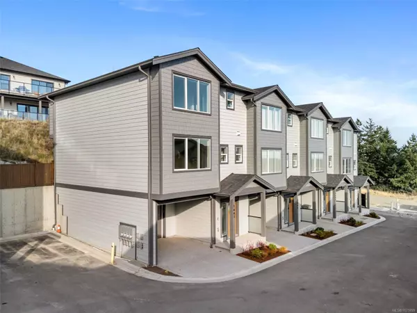 Langford, BC V9B 7G1,1415 Dolomite Ridge