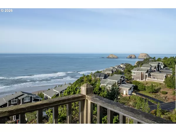 Oceanside, OR 97134,355 PROMONTORY LN