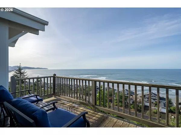 Oceanside, OR 97134,355 PROMONTORY LN