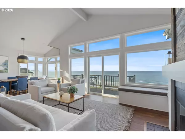 Oceanside, OR 97134,355 PROMONTORY LN