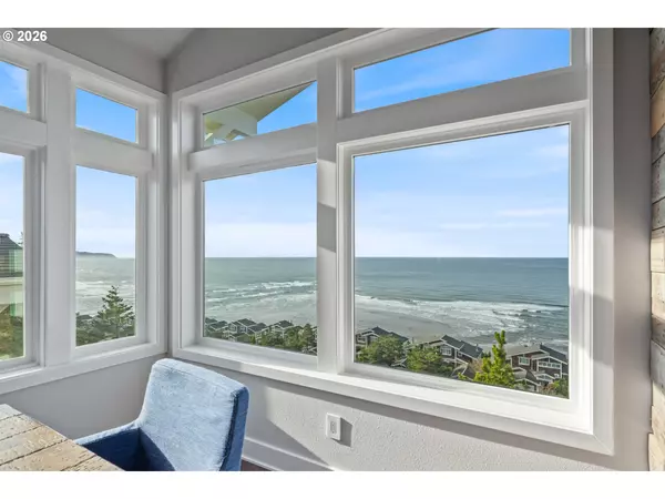 Oceanside, OR 97134,355 PROMONTORY LN