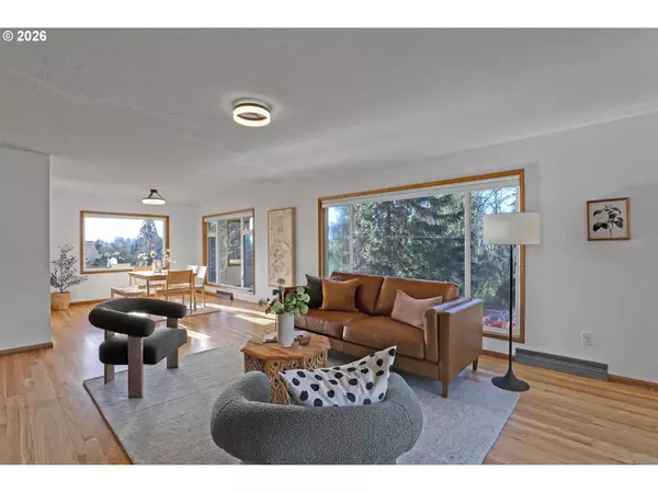 Portland, OR 97239,3360 SW HAMILTON ST