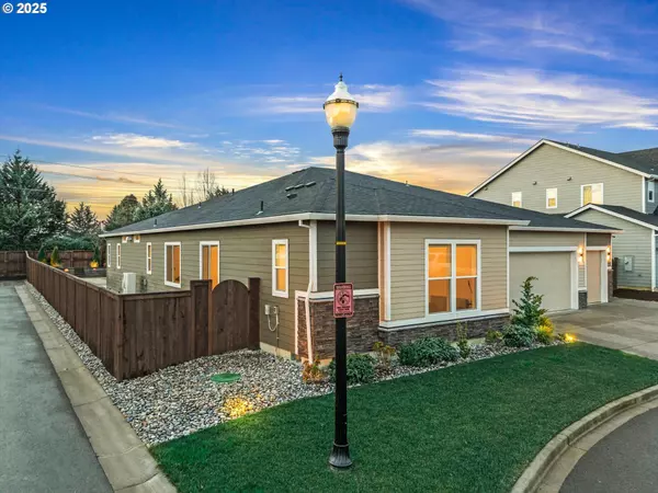 Vancouver, WA 98682,8608 NE 182ND PL