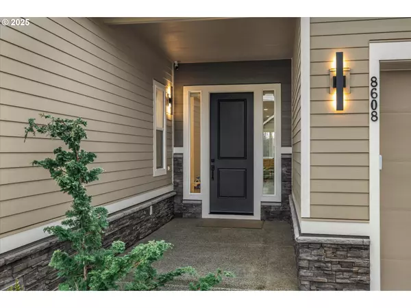 Vancouver, WA 98682,8608 NE 182ND PL