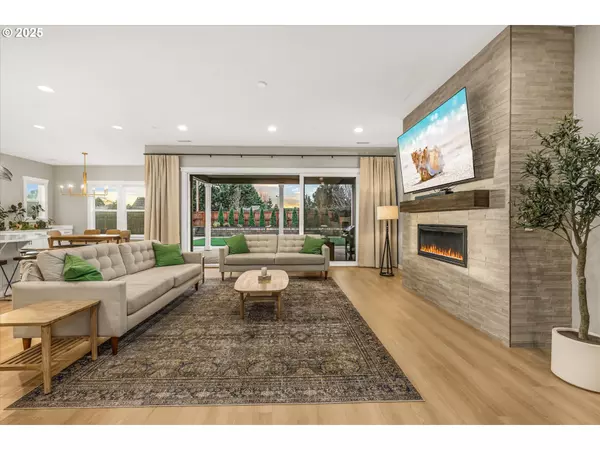 Vancouver, WA 98682,8608 NE 182ND PL