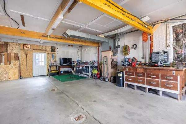 Warren, IL 61087,807 Washington St