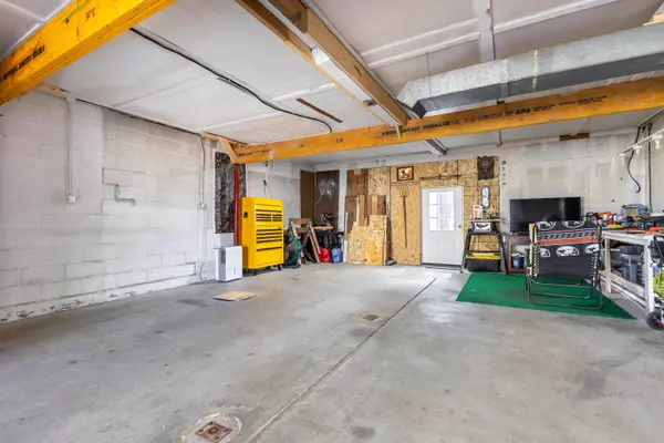 Warren, IL 61087,807 Washington St