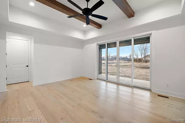 Troy, MI 48085,5968 Willow Grove DR