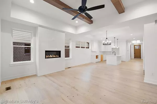 Troy, MI 48085,5968 Willow Grove DR