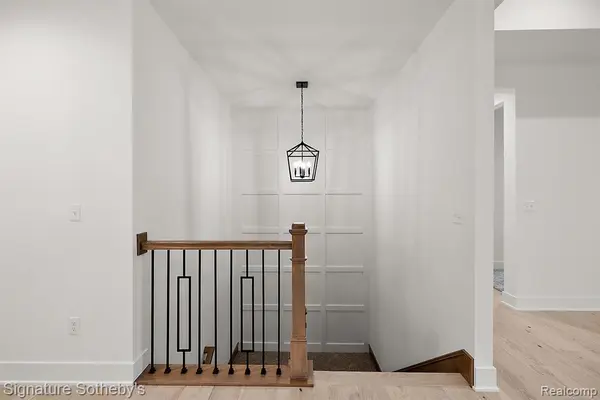 Troy, MI 48085,5968 Willow Grove DR