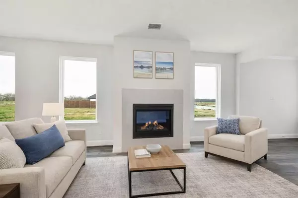 Royse City, TX 75189,2628 Spring Side Drive