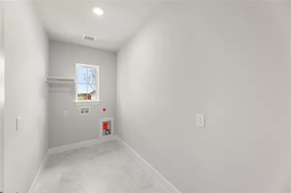 Royse City, TX 75189,2244 Aspen Chase Drive