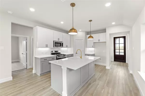 Royse City, TX 75189,2244 Aspen Chase Drive