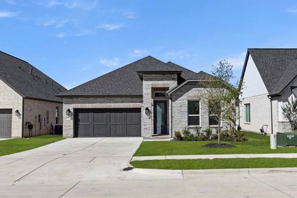 1024 Olympic Drive, Rockwall, TX 75087