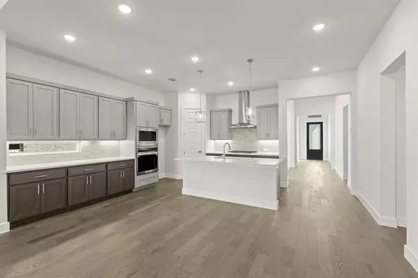 Rockwall, TX 75087,1024 Olympic Drive