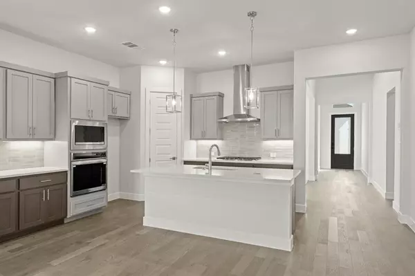 Rockwall, TX 75087,1024 Olympic Drive