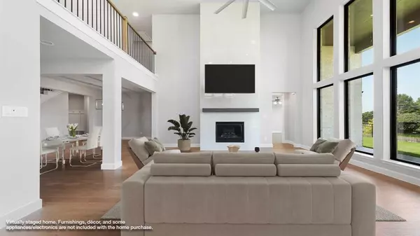 Rockwall, TX 75087,1726 Grand Avenue