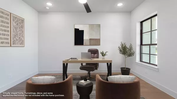 Frisco, TX 75033,14079 Laferty Street