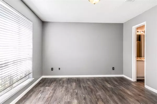 Cedar Hill, TX 75104,620 Kristi Lane