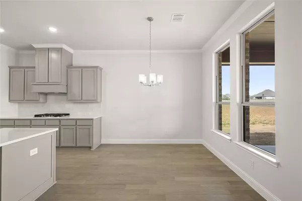 Joshua, TX 76058,6013 Valley View Drive