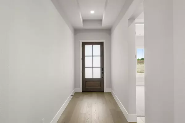 Aledo, TX 76008,404 Fire Blade