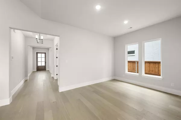 Aledo, TX 76008,404 Fire Blade