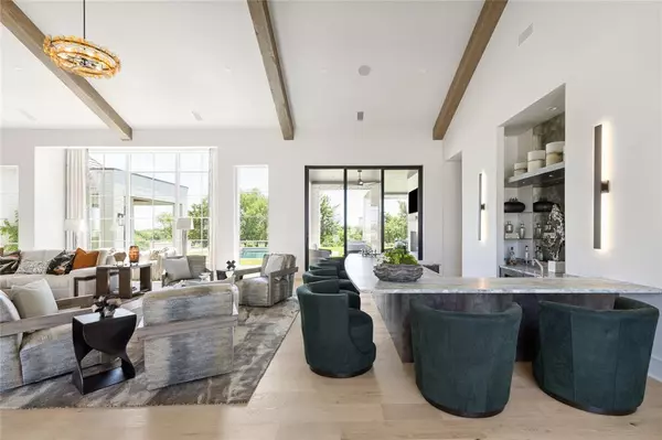 Fort Worth, TX 76126,4557 Saint Estephe Place