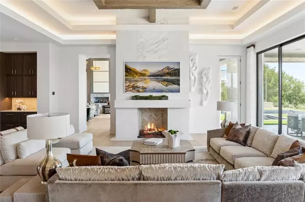 Fort Worth, TX 76126,4557 Saint Estephe Place