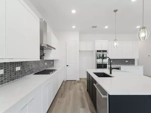 Little Elm, TX 75036,1437 Imperial Avenue