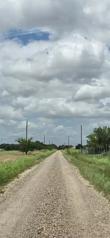 Bonham, TX 75418,TBD County Road 1155 Road