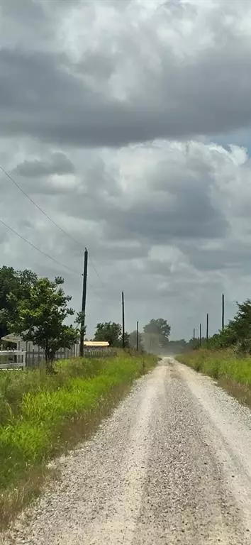 Bonham, TX 75418,TBD County Road 1155 Road