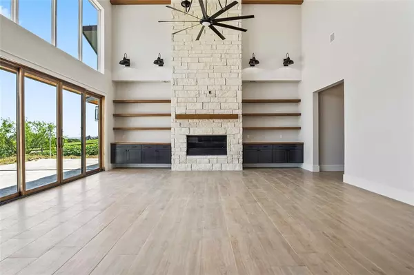 Ponder, TX 76259,6760 FM 2449