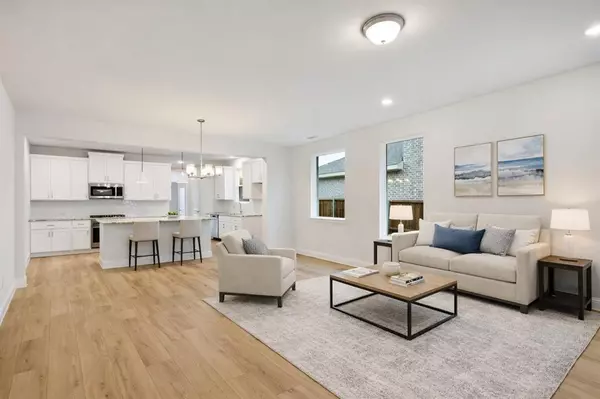 Royse City, TX 75189,2240 Aspen Chase Drive