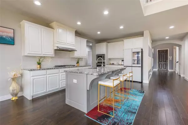 Melissa, TX 75454,3413 Maggie Road