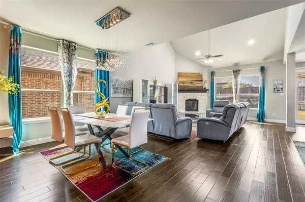 Melissa, TX 75454,3413 Maggie Road