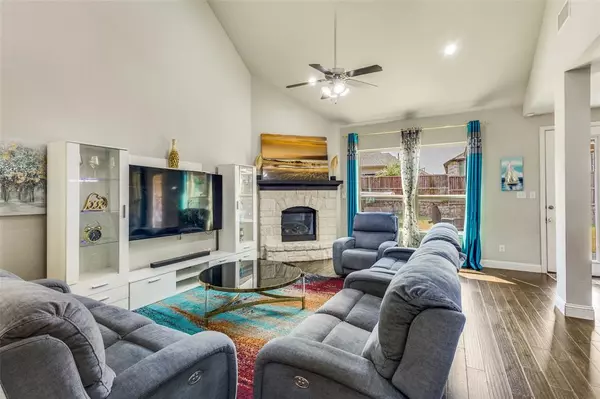 Melissa, TX 75454,3413 Maggie Road