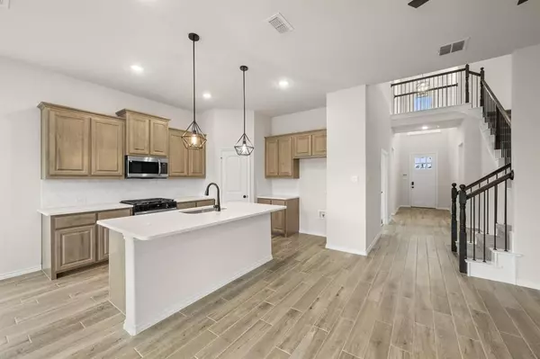 Joshua, TX 76058,7708 Gatevine Avenue