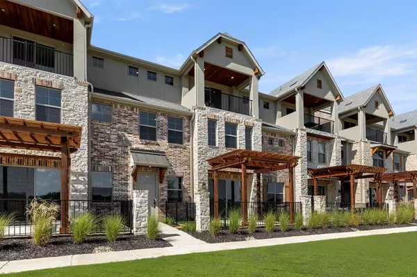 The Colony, TX 75056,1225 Armstrong