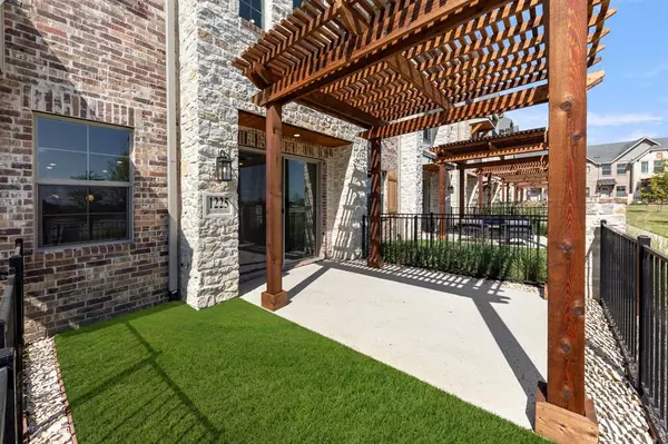 The Colony, TX 75056,1225 Armstrong