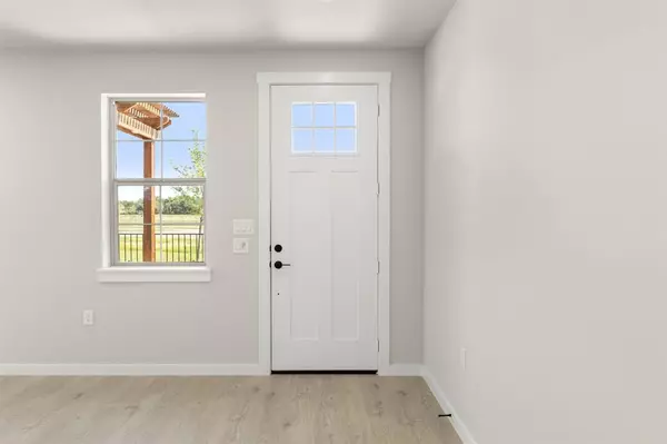 The Colony, TX 75056,1225 Armstrong