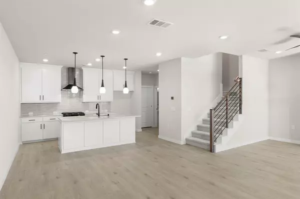 The Colony, TX 75056,1225 Armstrong