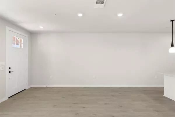 The Colony, TX 75056,1225 Armstrong