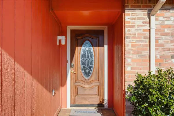 Garland, TX 75040,1549 Bosque Drive